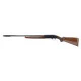 "Winchester 50 12 Gauge (W11071)" - 3 of 4