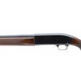 "Winchester 50 12 Gauge (W11071)" - 2 of 4