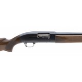 "Winchester 50 12 Gauge (W11071)" - 4 of 4