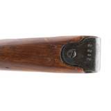 "Russian M44 7.62X54R (R28855)" - 3 of 7