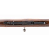 "Russian M44 7.62X54R (R28855)" - 2 of 7