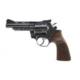 "Korth Sport Model .357 Magnum (PR52300)" - 1 of 4