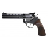 "Korth Sport Model .22LR (PR52302)" - 1 of 5