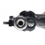 "Korth Sport Model .22LR (PR52302)" - 5 of 5