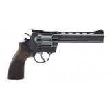 "Korth Sport Model .22LR (PR52302)" - 4 of 5