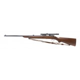 "Winchester 52 .22 LR (W11092)" - 2 of 4