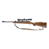 "Winchester 670 .30-06 (W11091)" - 3 of 4