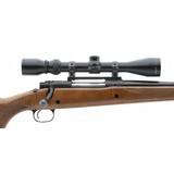 "Winchester 670 .30-06 (W11091)" - 4 of 4