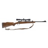 "Winchester 670 .30-06 (W11091)" - 1 of 4