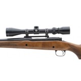 "Winchester 670 .30-06 (W11091)" - 2 of 4