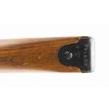 "Russian Mosin Nagant M44 7.62X54R (R28878)" - 9 of 9