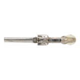 "Marlin XXX Standard 1872 Pocket .30 Rimfire Short (AH6194)" - 4 of 5