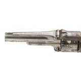 "Marlin XXX Standard 1872 Pocket .30 Rimfire Short (AH6194)" - 3 of 5