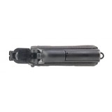 "Black Army Colt 1911 .45 ACP (C16753)" - 6 of 6