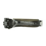 "DWM Luger 9mm (PR45495)" - 2 of 6