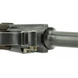 "DWM Luger 9mm (PR45495)" - 6 of 6