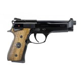 "Beretta Centennial 9mm (nPR50519) New" - 3 of 3
