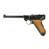 "Mauser Parabellum Luger 9mm (PR48138)" - 3 of 3