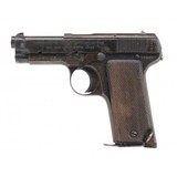 "Beretta 1915 9mm Glisenti (PR52403)" - 2 of 2