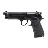 "Beretta 92 FS 9mm (PR52401)" - 2 of 2
