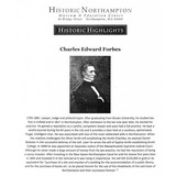 "Identified Factory Engraved Remington Vest Pocket Pistol (AH6250)" - 4 of 5