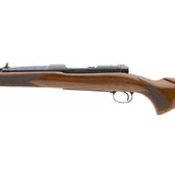 "Winchester Pre-64 Model 70 .30-06 (W11105)" - 3 of 5