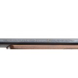 "Winchester Pre-64 Model 70 .30-06 (W11105)" - 2 of 5