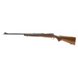 "Winchester Pre-64 Model 70 .30-06 (W11105)" - 4 of 5
