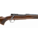 "Winchester Pre-64 Model 70 .30-06 (W11105)" - 5 of 5