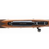 "Winchester 70 Super Express .458 Win Mag (W11106)" - 2 of 6