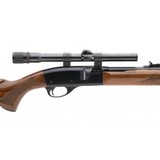 "Remington 552 Speedmaster .22 LR (R29031)" - 4 of 4