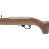 "Ruger 10/22 .22 LR (R29033)" - 2 of 4