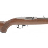 "Ruger 10/22 .22 LR (R29033)" - 4 of 4