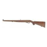 "Ruger 10/22 .22 LR (R29033)" - 3 of 4