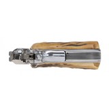 "Colt Light Weight Commander .45 ACP (C16756)" - 2 of 4