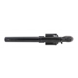 "Colt 1909 .45 Long Colt (C16755)" - 3 of 6