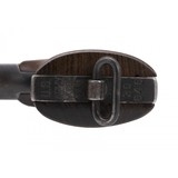 "Colt 1909 .45 Long Colt (C16755)" - 4 of 6
