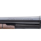 "Winchester 12 Super-X 12 Gauge (W11089)" - 2 of 7