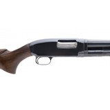 "Winchester 12 Super-X 12 Gauge (W11089)" - 5 of 7