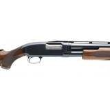 "Winchester 12 Super-X 12 Gauge (W11089)" - 7 of 7