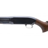 "Winchester 12 Super-X 12 Gauge (W11089)" - 3 of 7