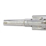 "Remington New Model No. 4 Revolver (AH6239)" - 3 of 3