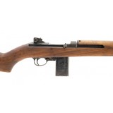 "Rock-Ola M1 Carbine .30 Carbine (R28880)" - 7 of 7