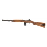 "Rock-Ola M1 Carbine .30 Carbine (R28880)" - 3 of 7