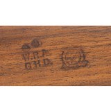 "Rock-Ola M1 Carbine .30 Carbine (R28880)" - 6 of 7