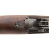 "Rock-Ola M1 Carbine .30 Carbine (R28880)" - 5 of 7