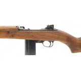 "Rock-Ola M1 Carbine .30 Carbine (R28880)" - 2 of 7