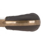 "Marlin No. 32 Standard 1875 Pocket Revolver (AH6242)" - 2 of 4