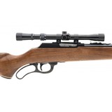 "Marlin 57-M .22 Magnum (R28882)" - 4 of 4