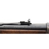 "Winchester 94AE .45 Long Colt (W11102)" - 3 of 6